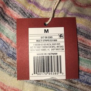 Mossimo Supply Co. Dresses - Romper Mossimo Supply Co. Dresses - Romper
